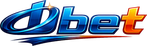 dbet